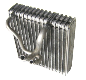 EVAP. CHEV. CORSA 03/08