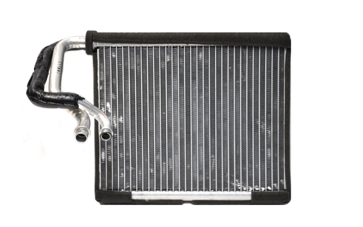 EVAP. RENAULT FLUENCE      