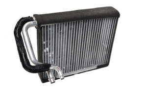 EVAP. RENAULT FLUENCE