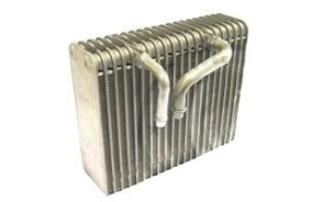 EVAP. ALFA ROMEO 145/146      