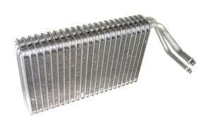 EVAP. MERC. BENZ SPRINTER 03/10