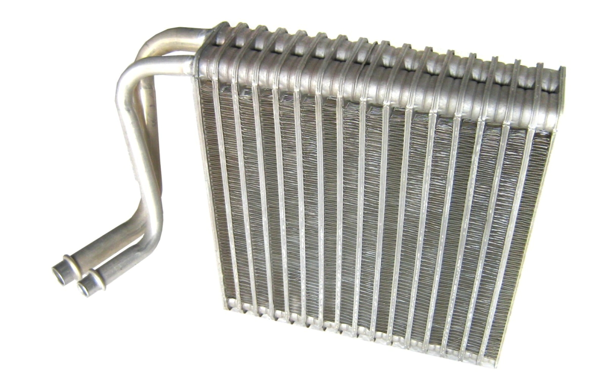 EVAP. PEUGEOT PARTNER/CITROEN BERL/XSARA 01" (N7)      