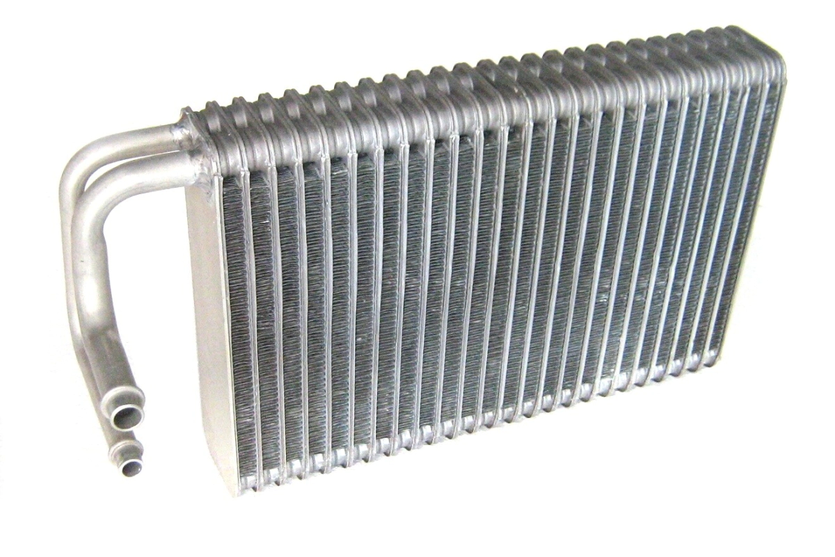 EVAP. MERC. BENZ E320 96/03"      