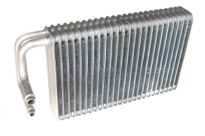 EVAP. MERC. BENZ E320 96/03