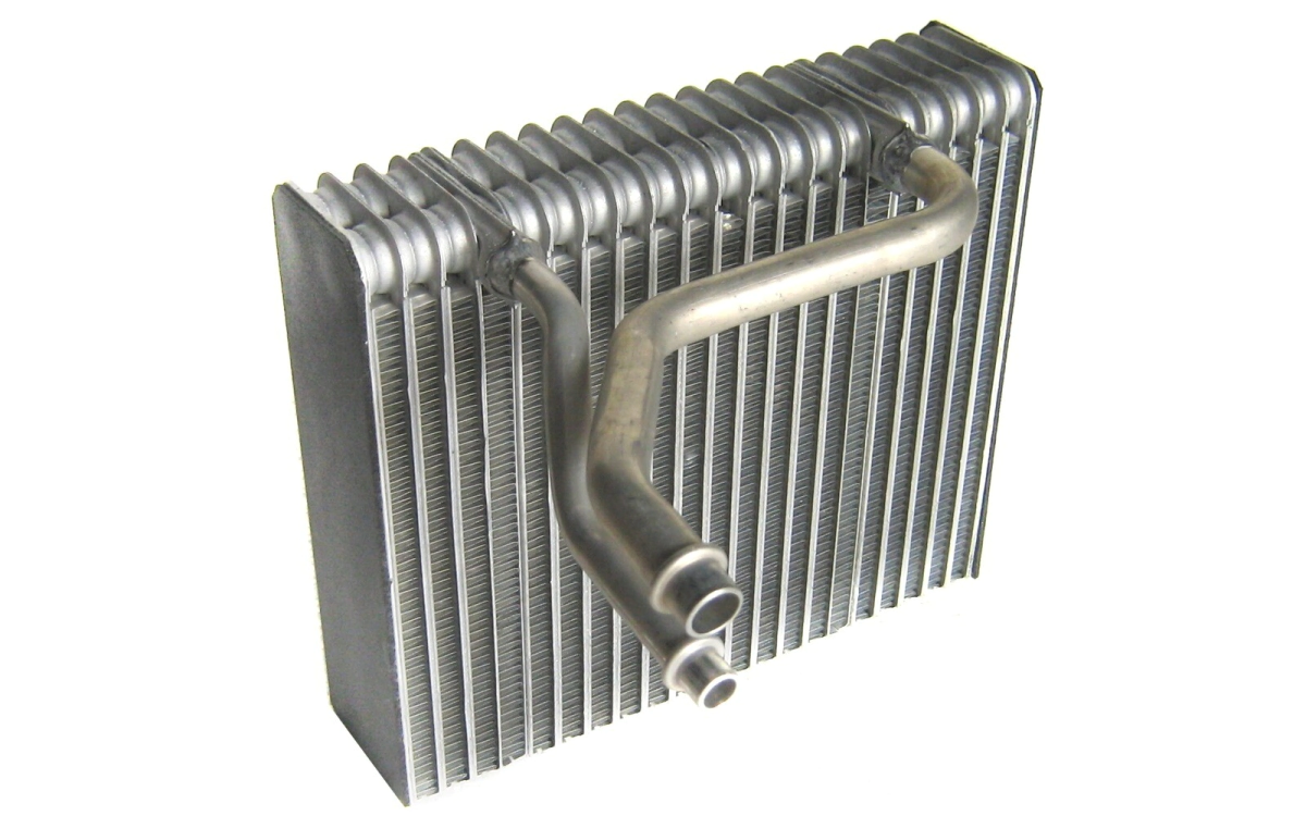 EVAP. RENAULT MEGANE II, 05/10"      