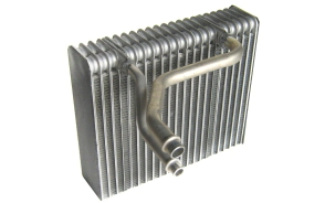 EVAP. RENAULT MEGANE II, 05/10