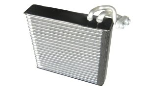 EVAP. TOYOTA PICK UP HILUX 05/10