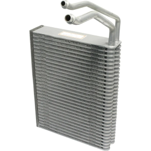 EVAP. JEEP GRAND CHEROKEE 05/07