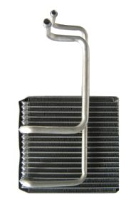 EVAP. CHEV. CORSA 04/06"  / CELTA / PRISMA, CLIM. VALEO