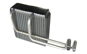 EVAP. CHEV. CORSA 04/06