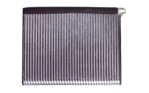 EVAP. MITSUBISHI L200 2012+      