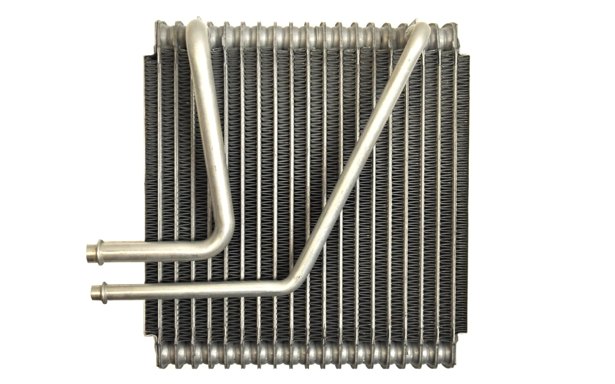 EVAP. VW SHARAN / SEAT ALHAMBRA      