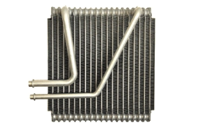 EVAP. VW SHARAN / SEAT ALHAMBRA      