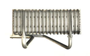 EVAP. VW SHARAN / SEAT ALHAMBRA