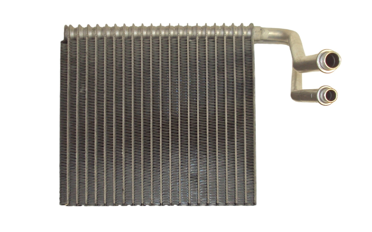 EVAP. MERCEDES BENZ B200 / B170 / B180      