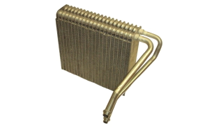 EVAP. MERCEDES BENZ B200 / B170 / B180