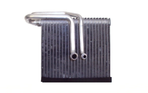 EVAP. VW GOL TREND, CLIMATIZADOR VALEO      