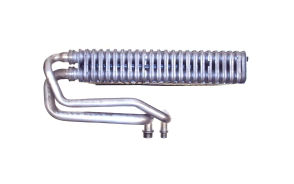 EVAP. VW GOL TREND, CLIMATIZADOR VALEO