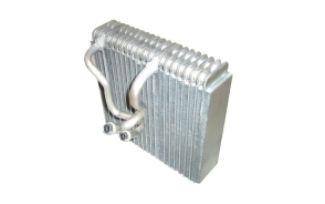 EVAP. CHEV. CORSA 00/03