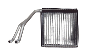 EVAP. CHEV. CELTA / PRISMA / CLASSIC