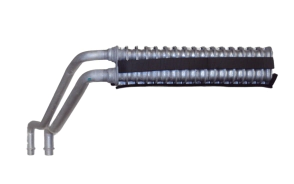 EVAP. CHEV. CELTA / PRISMA / CLASSIC