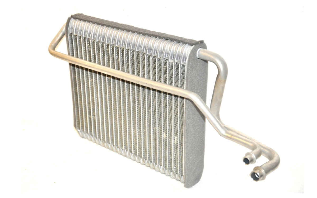 EVAP. MERC. BENZ AXOR / ATEGO      