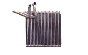 EVAP. FORD FIESTA KINETIC      