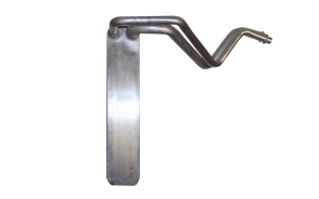 EVAP. FORD FIESTA KINETIC