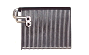 EVAP. KIA SORENTO 2011+      