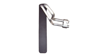 EVAP. KIA SORENTO 2011+