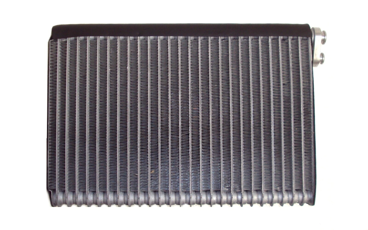 EVAP. FIAT DUCATO 2008      