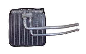 EVAP. RENAULT CLIO II / SYMBOL CON CA&Ntilde;OS      