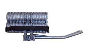 EVAP. RENAULT CLIO II / SYMBOL CON CA&Ntilde;OS