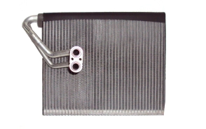 EVAP. HY.TUCSON 11/15