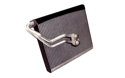 EVAP. HY.TUCSON 11/15"-KIA SPORT.11/16"(EV-930015)