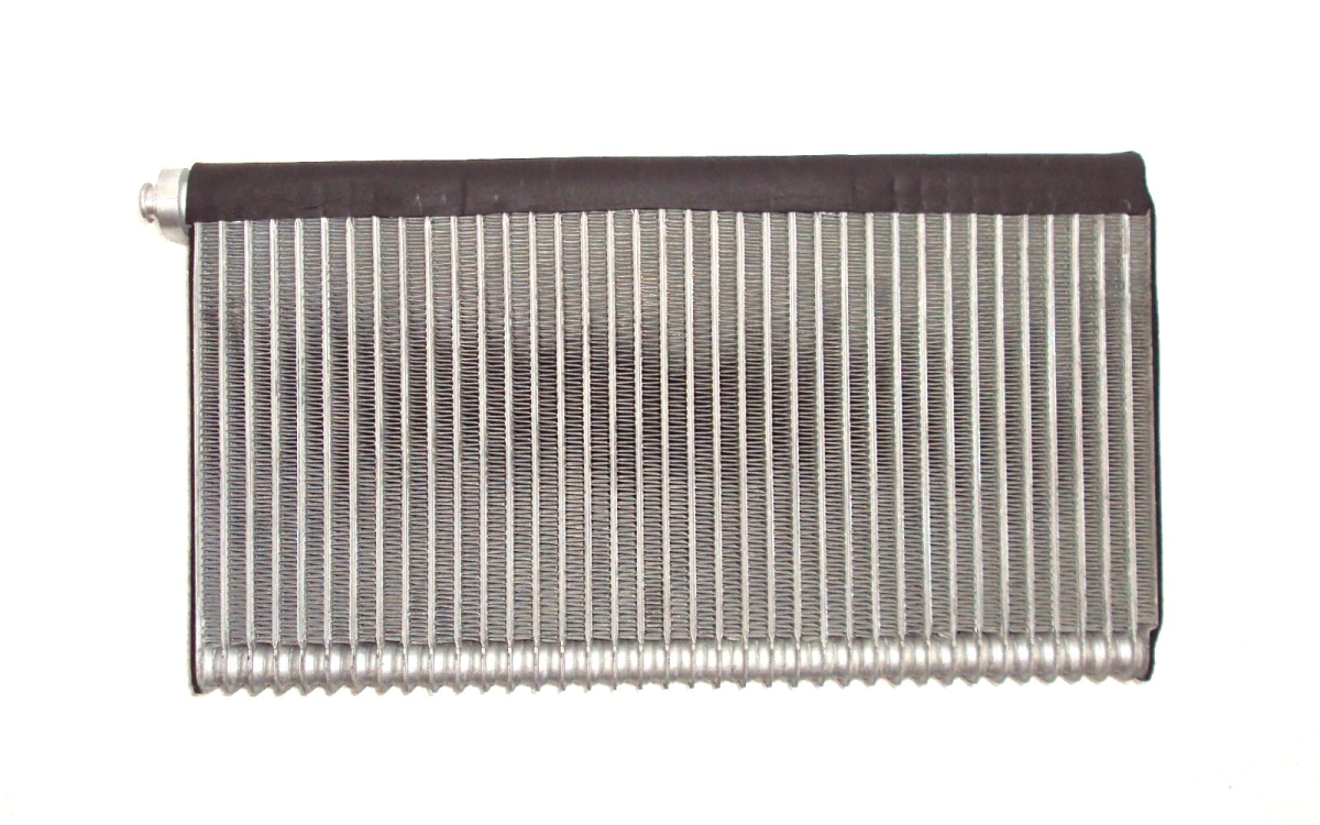 EVAP. SCANIA CAMION P/G/R/T      