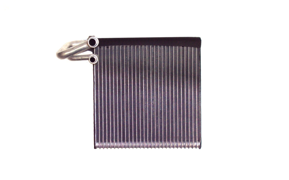 EVAP. RENAULT LOGAN 2014+ / SANDERO STEP / CAPTUR      