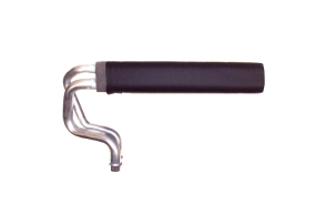 EVAP. RENAULT LOGAN 2014+ / SANDERO STEP / CAPTUR