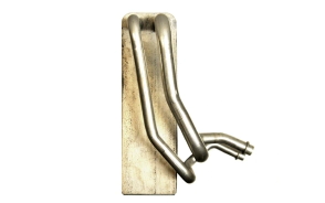 EVAP. VW CAMION CONSTELLATION