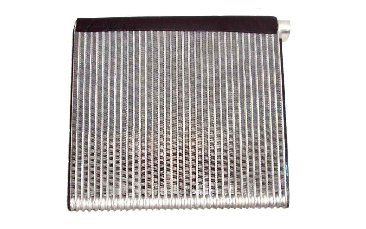 EVAP. RENAULT MEGANE III      