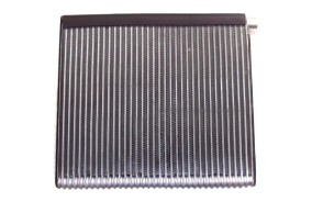 EVAP. RENAULT MEGANE III