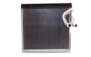 EVAP. RENAULT MASTER 2013+      