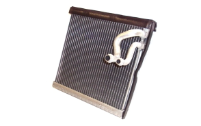 EVAP. RENAULT MASTER 2013+