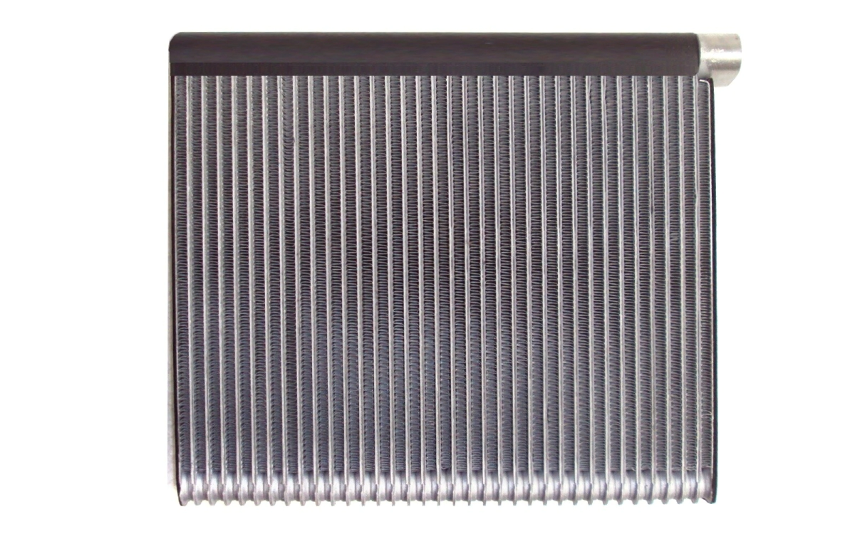 EVAP. RENAULT KOLEOS      