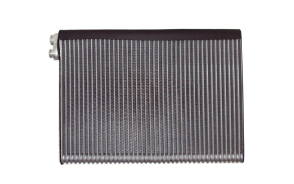 EVAP. IVECO DAILY VI      