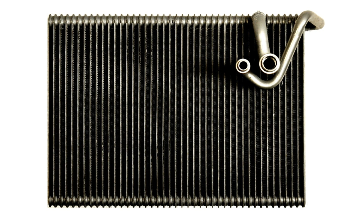 EVAP. PEUGEOT 3008 / 5008 - CITROEN DS5      