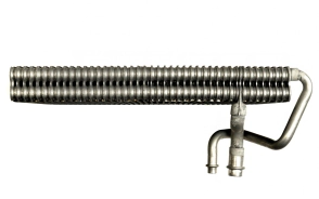 EVAP. PEUGEOT 3008 / 5008 - CITROEN DS5