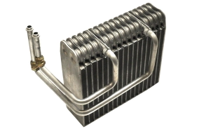 EVAP. VW CAMION WORKER      