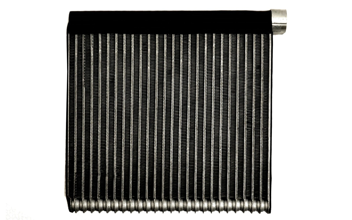 EVAP. FORD ECOSPORT KINETIC / KA KINETIC      