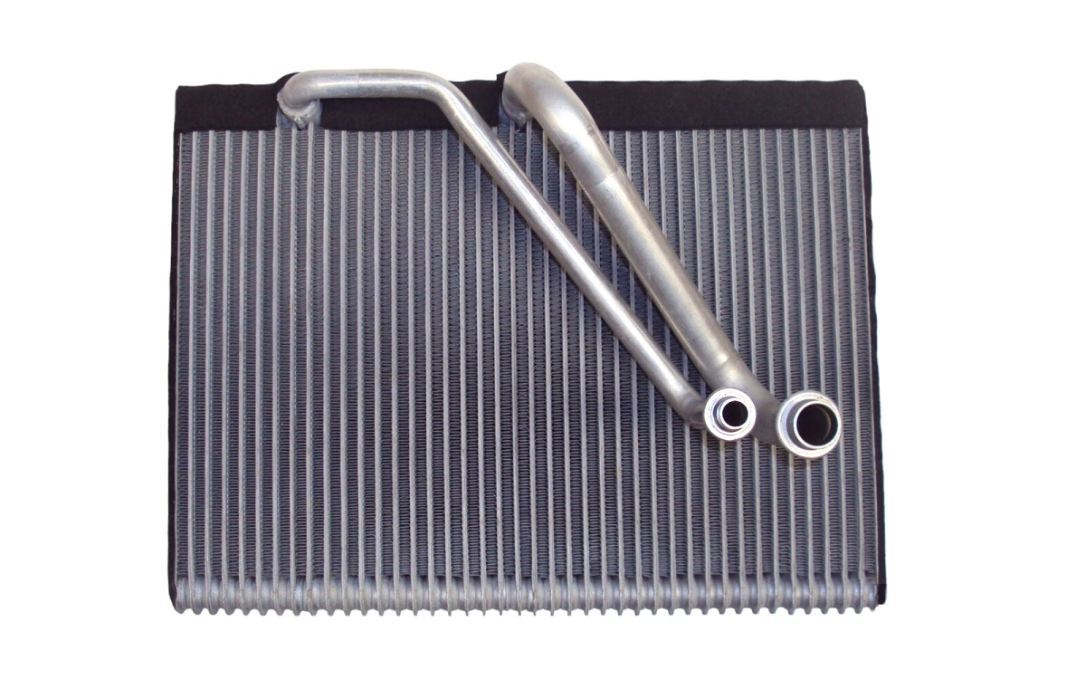 EVAP. MERCEDES BENZ VITO 2016+ (W447)      